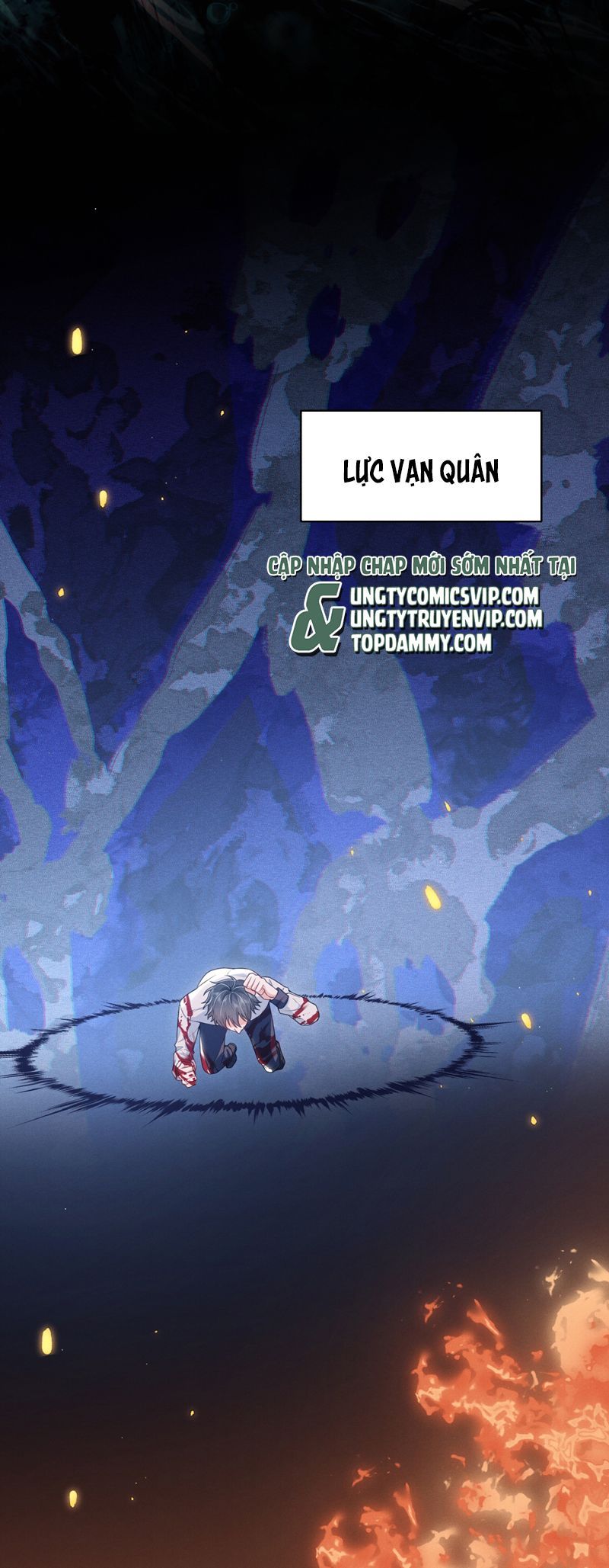 Em Trai Nhìn Tôi Với Ánh Mắt Ngày Càng Xấu Xa Chapter 60 - 16