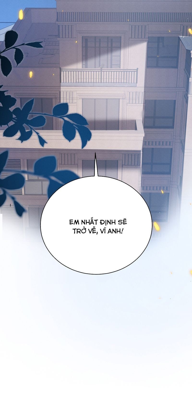 Em Trai Nhìn Tôi Với Ánh Mắt Ngày Càng Xấu Xa Chapter 60 - 30