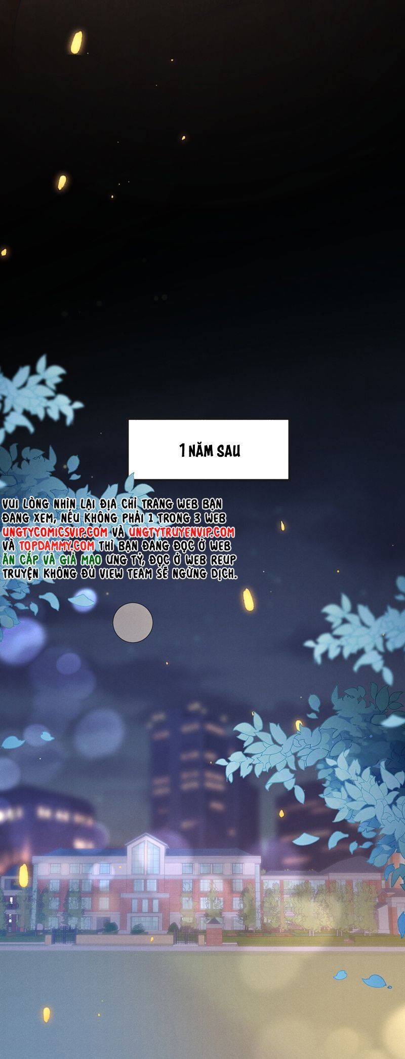 Em Trai Nhìn Tôi Với Ánh Mắt Ngày Càng Xấu Xa Chapter 61 - 27