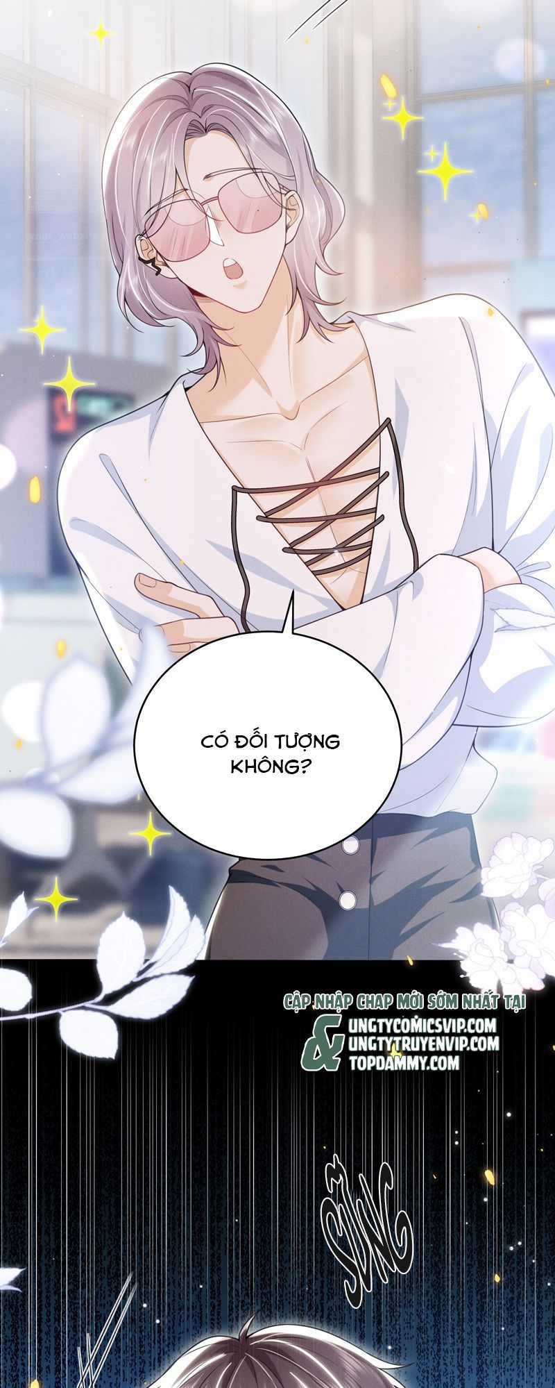 Em Trai Nhìn Tôi Với Ánh Mắt Ngày Càng Xấu Xa Chapter 62 - 13