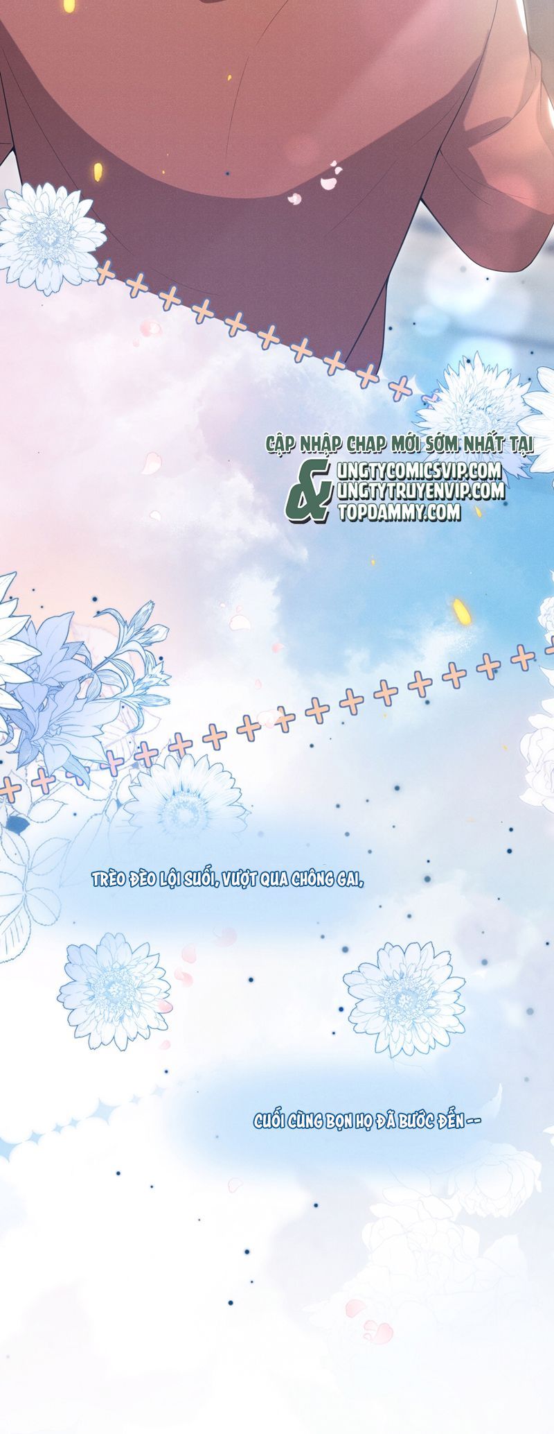 Em Trai Nhìn Tôi Với Ánh Mắt Ngày Càng Xấu Xa Chapter 62 - 28