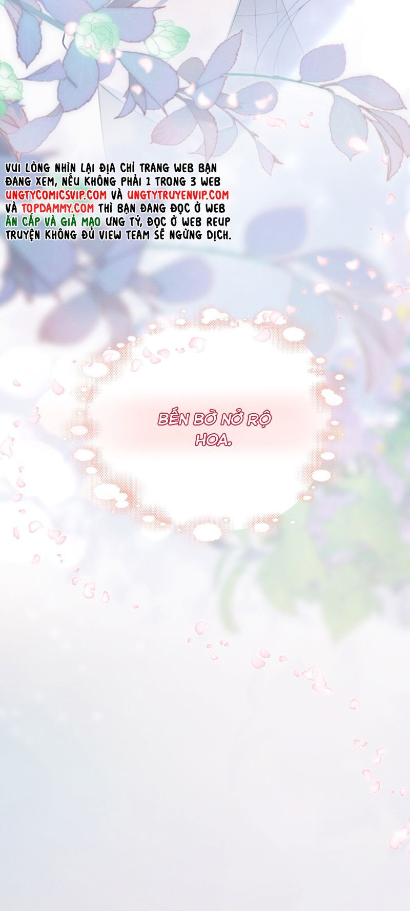 Em Trai Nhìn Tôi Với Ánh Mắt Ngày Càng Xấu Xa Chapter 62 - 31