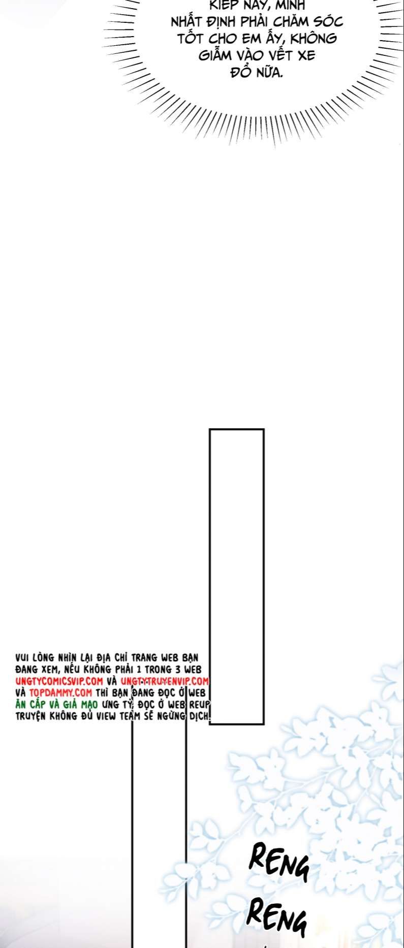 Em Trai Nhìn Tôi Với Ánh Mắt Ngày Càng Xấu Xa Chapter 9 - 15