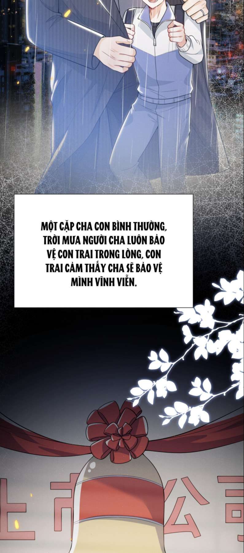 Em Trai Nhìn Tôi Với Ánh Mắt Ngày Càng Xấu Xa Chapter 9 - 20