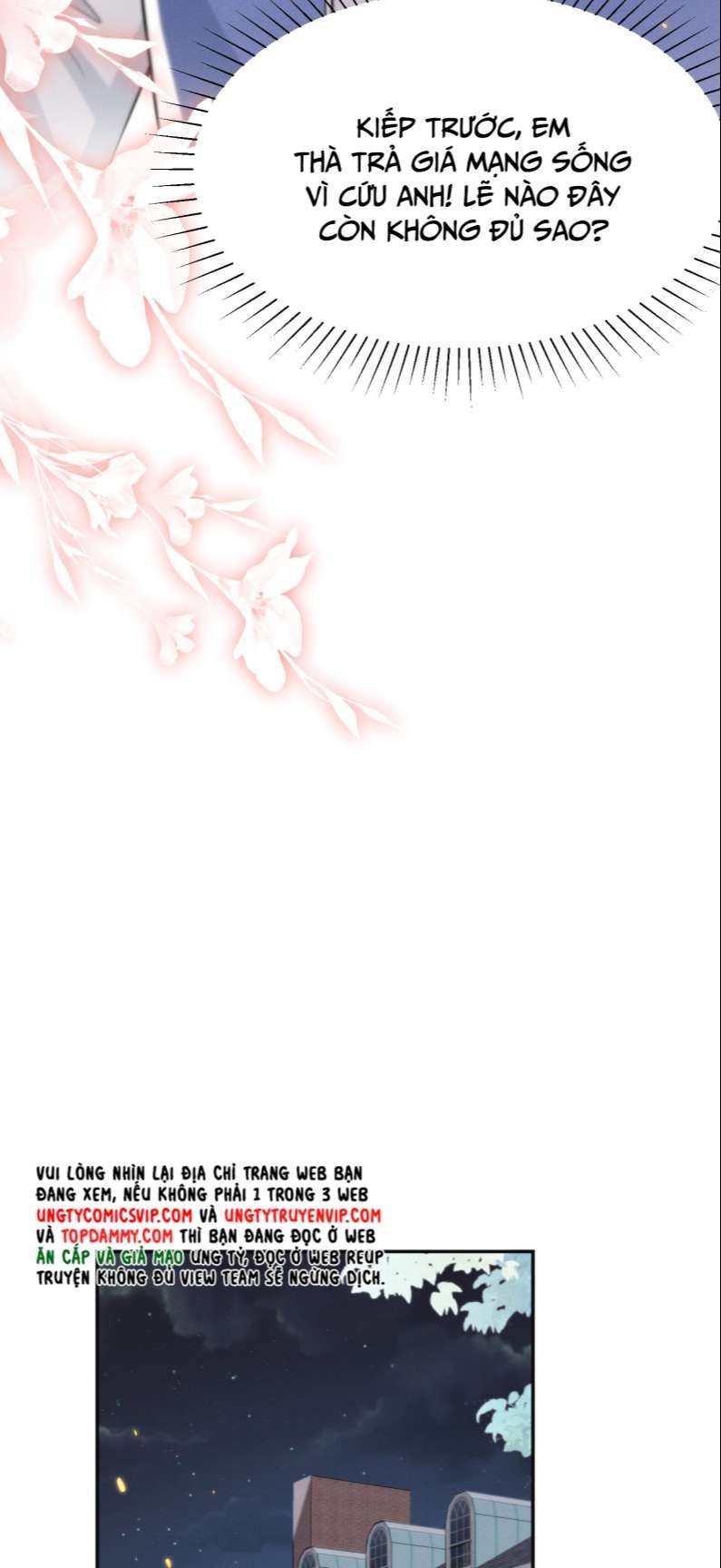 Em Trai Nhìn Tôi Với Ánh Mắt Ngày Càng Xấu Xa Chapter 9 - 31