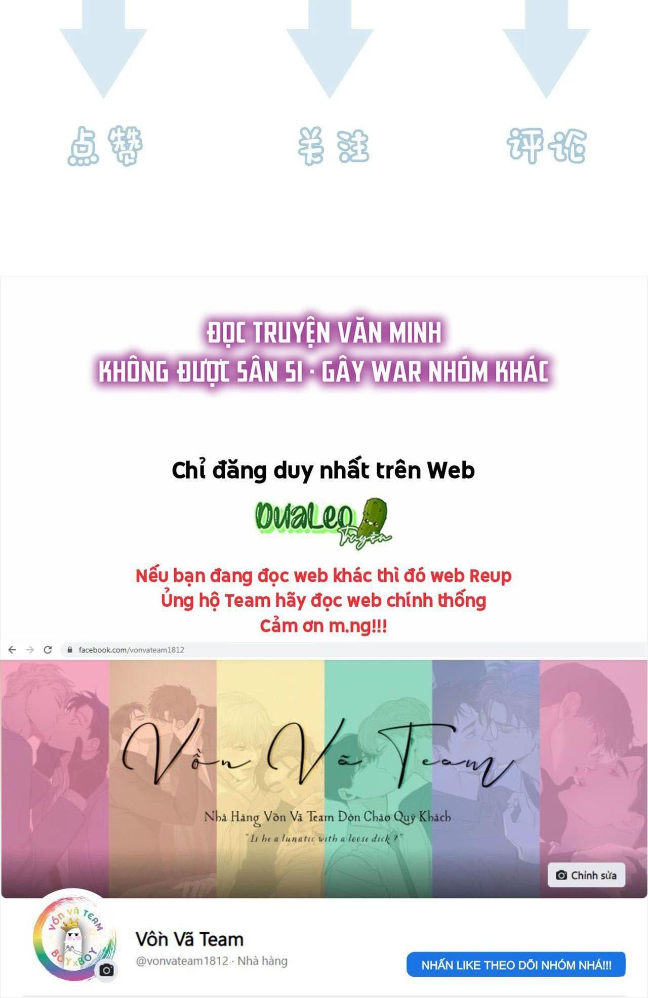 Nam Thần Bá Đạo Cầu Xin Tôi Quay Lại Chapter 10 - 44