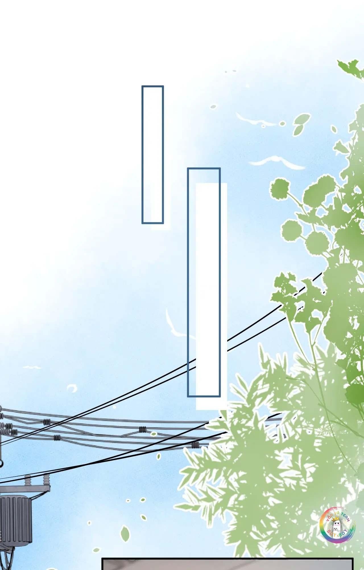 Nam Thần Bá Đạo Cầu Xin Tôi Quay Lại Chapter 11 - 3