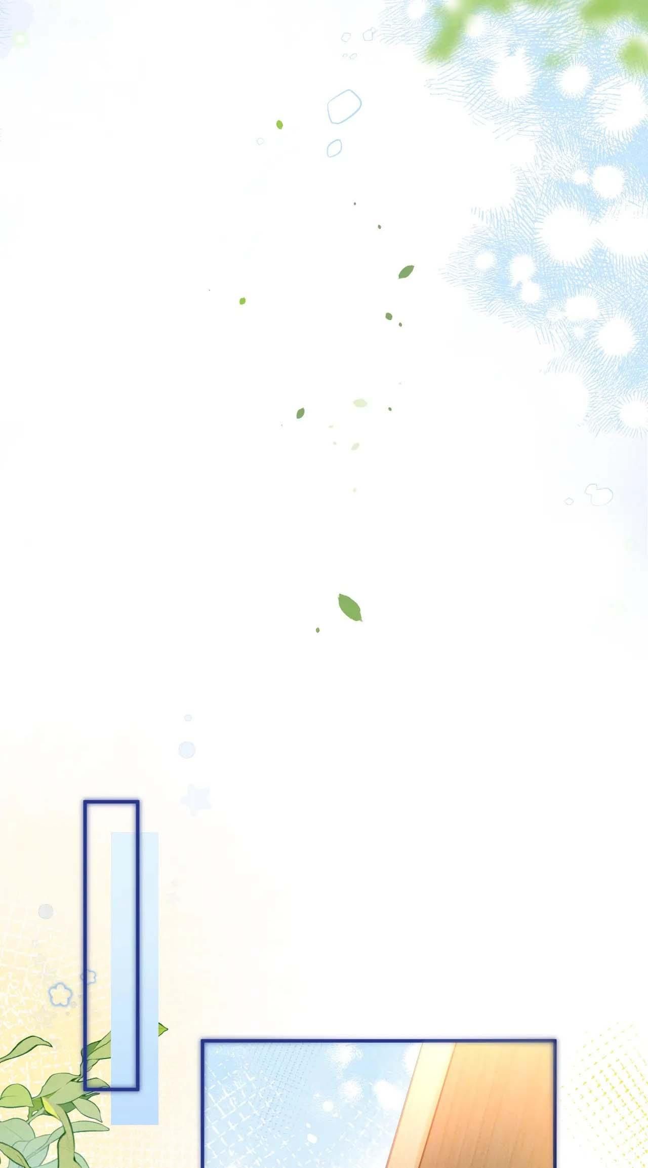 Nam Thần Bá Đạo Cầu Xin Tôi Quay Lại Chapter 11 - 21