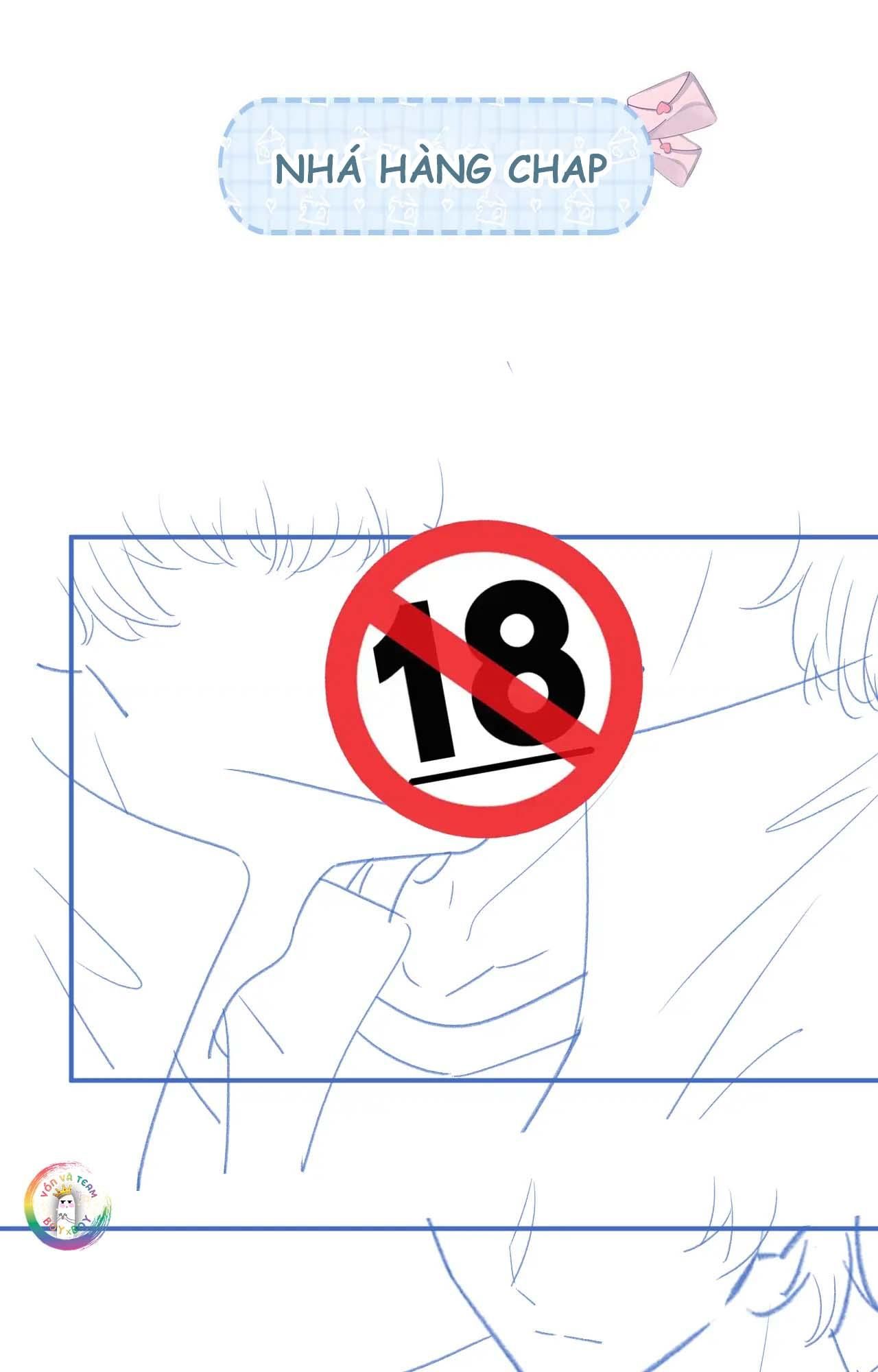 Nam Thần Bá Đạo Cầu Xin Tôi Quay Lại Chapter 11 - 39