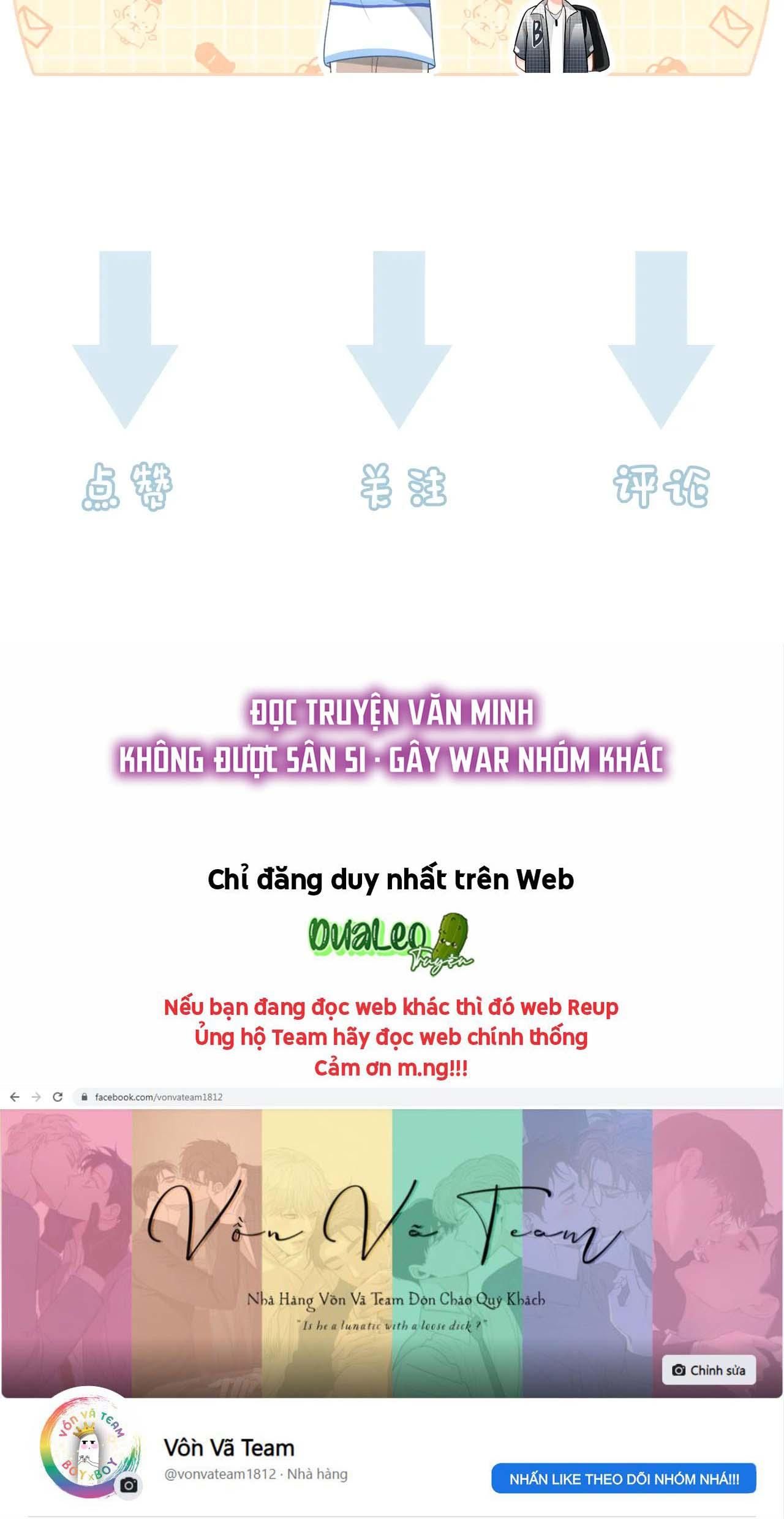 Nam Thần Bá Đạo Cầu Xin Tôi Quay Lại Chapter 11 - 43