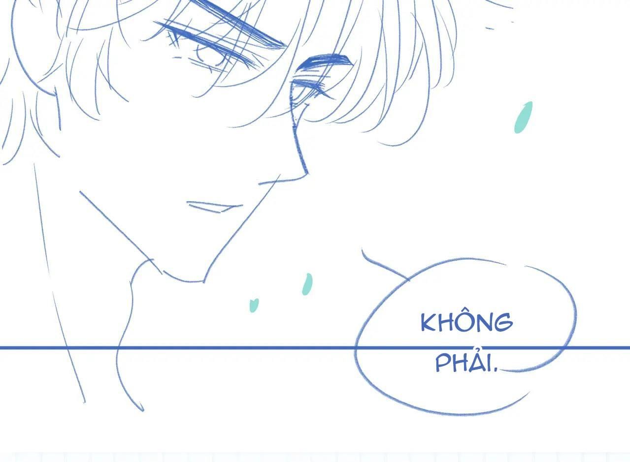Nam Thần Bá Đạo Cầu Xin Tôi Quay Lại Chapter 16 - 22