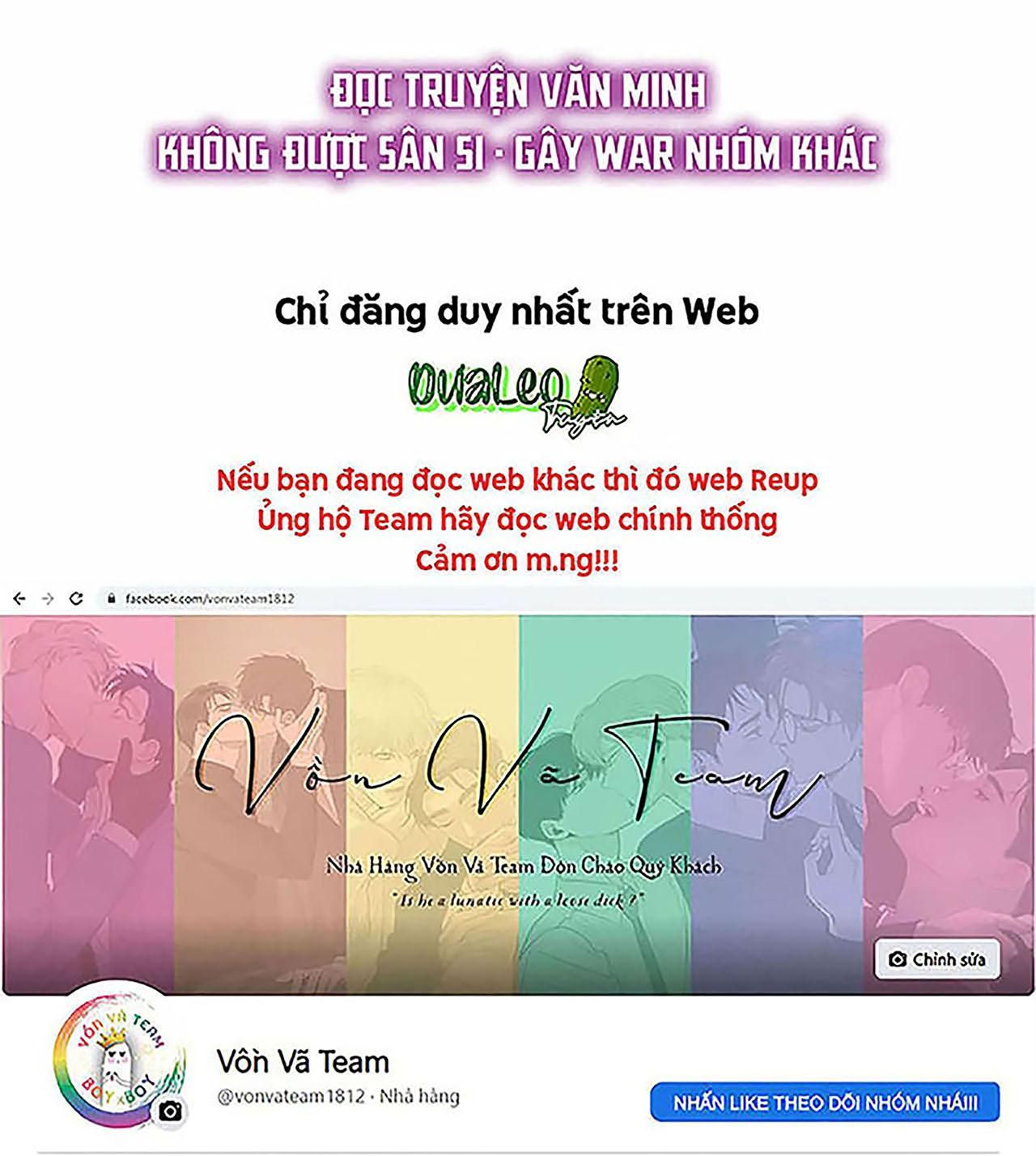 Nam Thần Bá Đạo Cầu Xin Tôi Quay Lại Chapter 26 - 20