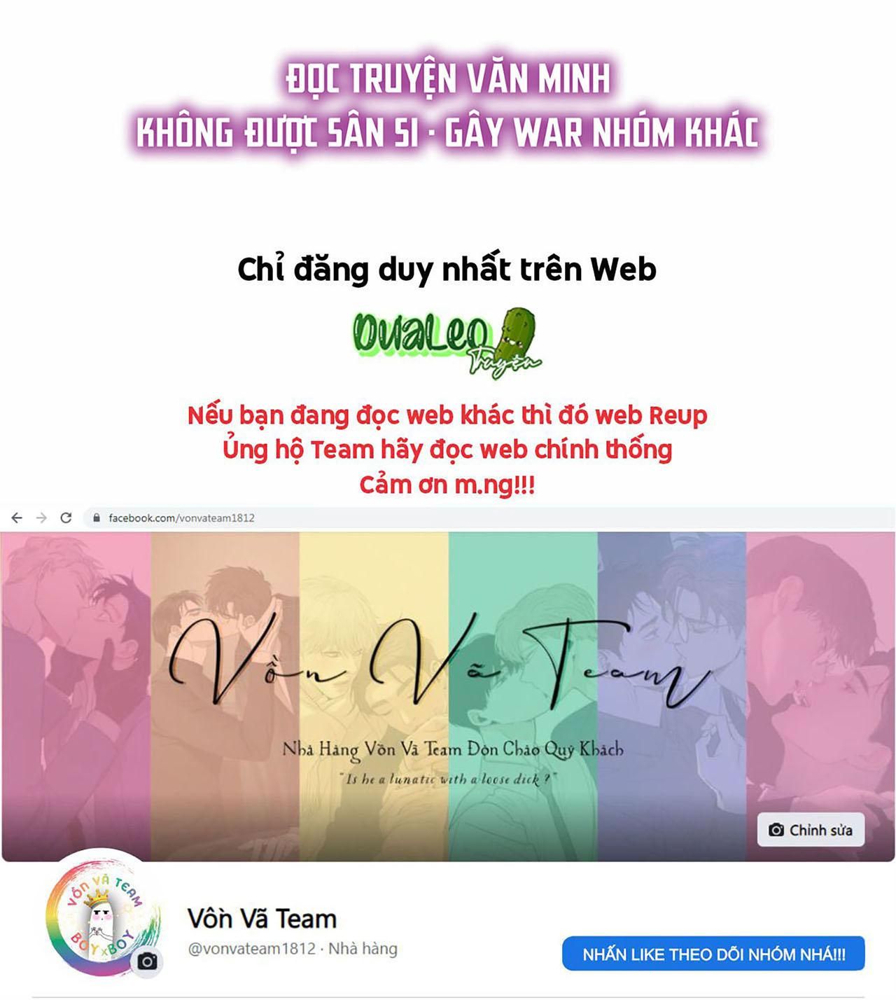 Nam Thần Bá Đạo Cầu Xin Tôi Quay Lại Chapter 27 - 24