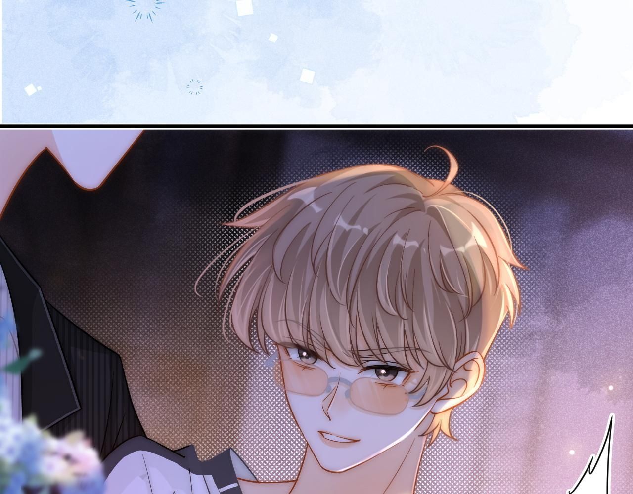 Nam Thần Bá Đạo Cầu Xin Tôi Quay Lại Chapter 30 - 13