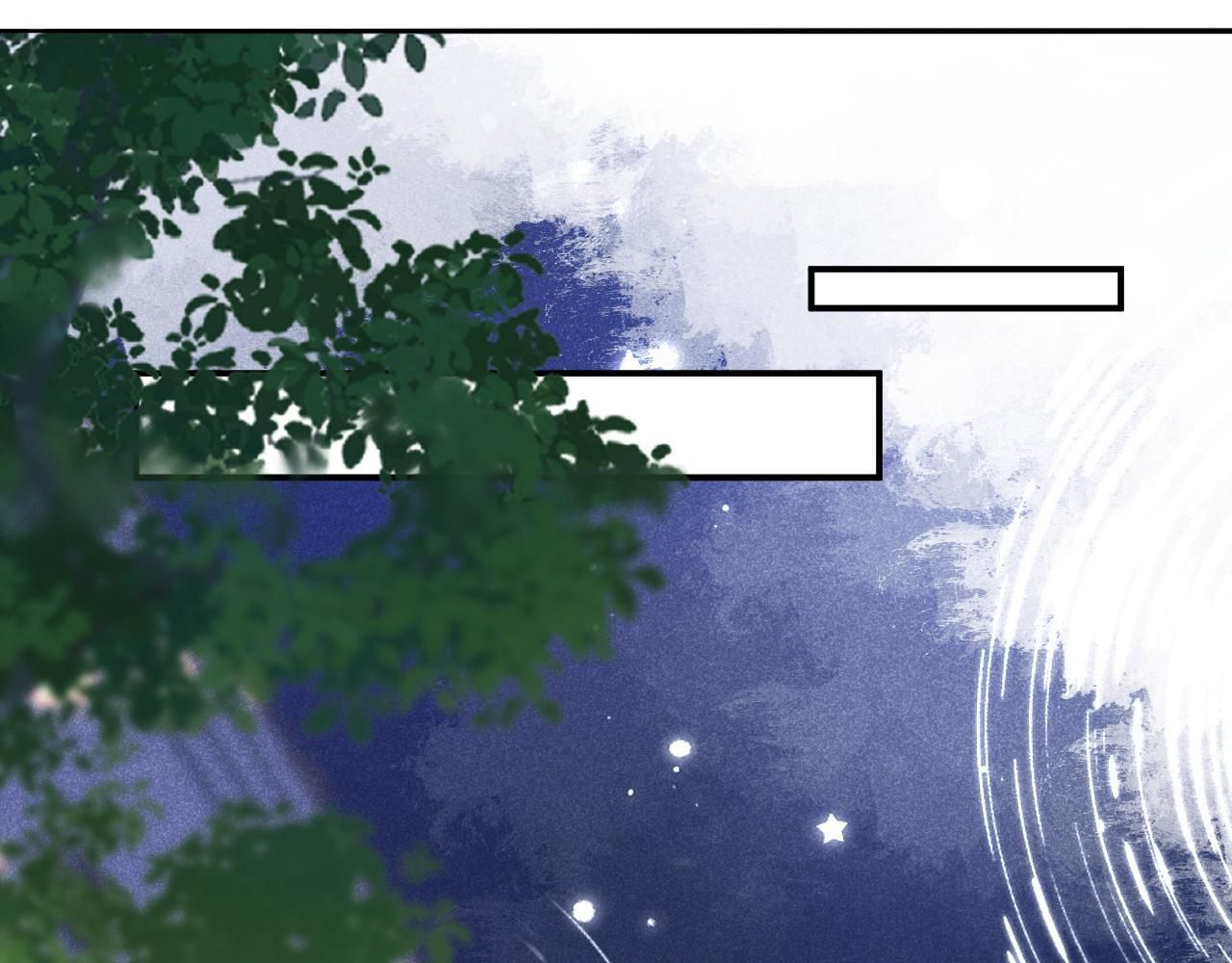 Nam Thần Bá Đạo Cầu Xin Tôi Quay Lại Chapter 30 - 18