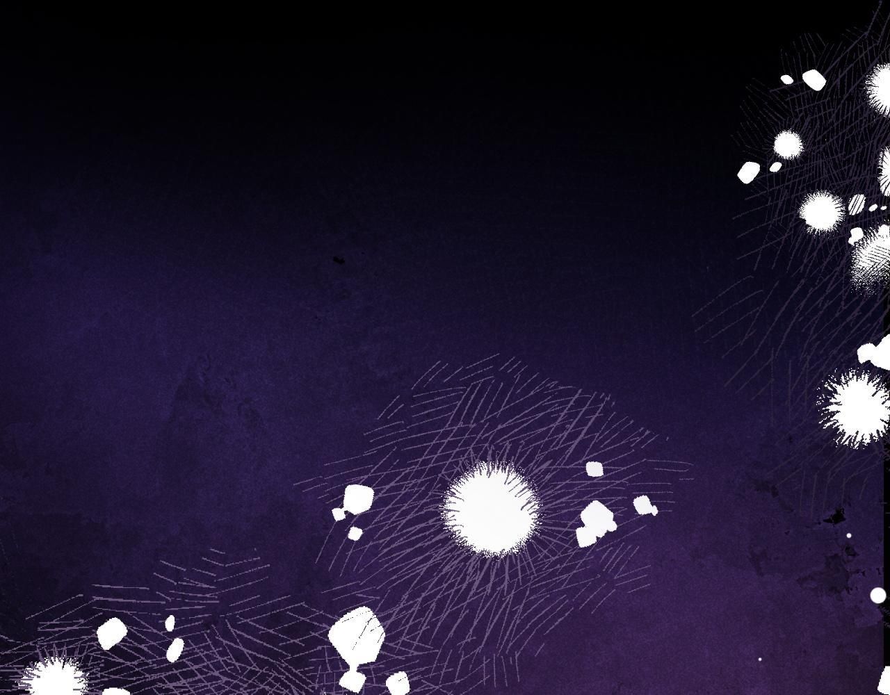 Nam Thần Bá Đạo Cầu Xin Tôi Quay Lại Chapter 30 - 3