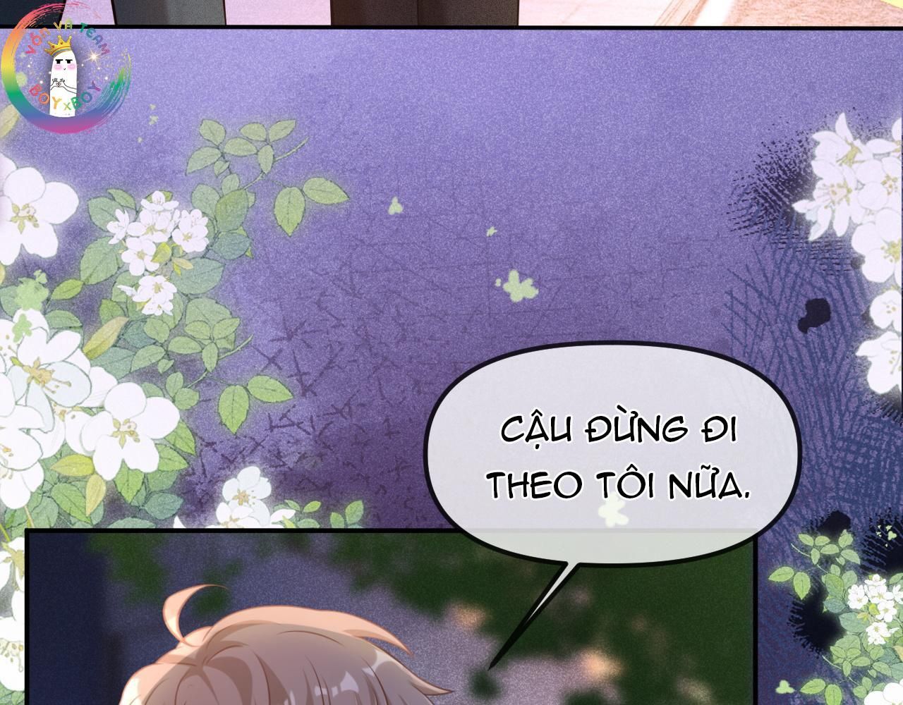 Nam Thần Bá Đạo Cầu Xin Tôi Quay Lại Chapter 30 - 21