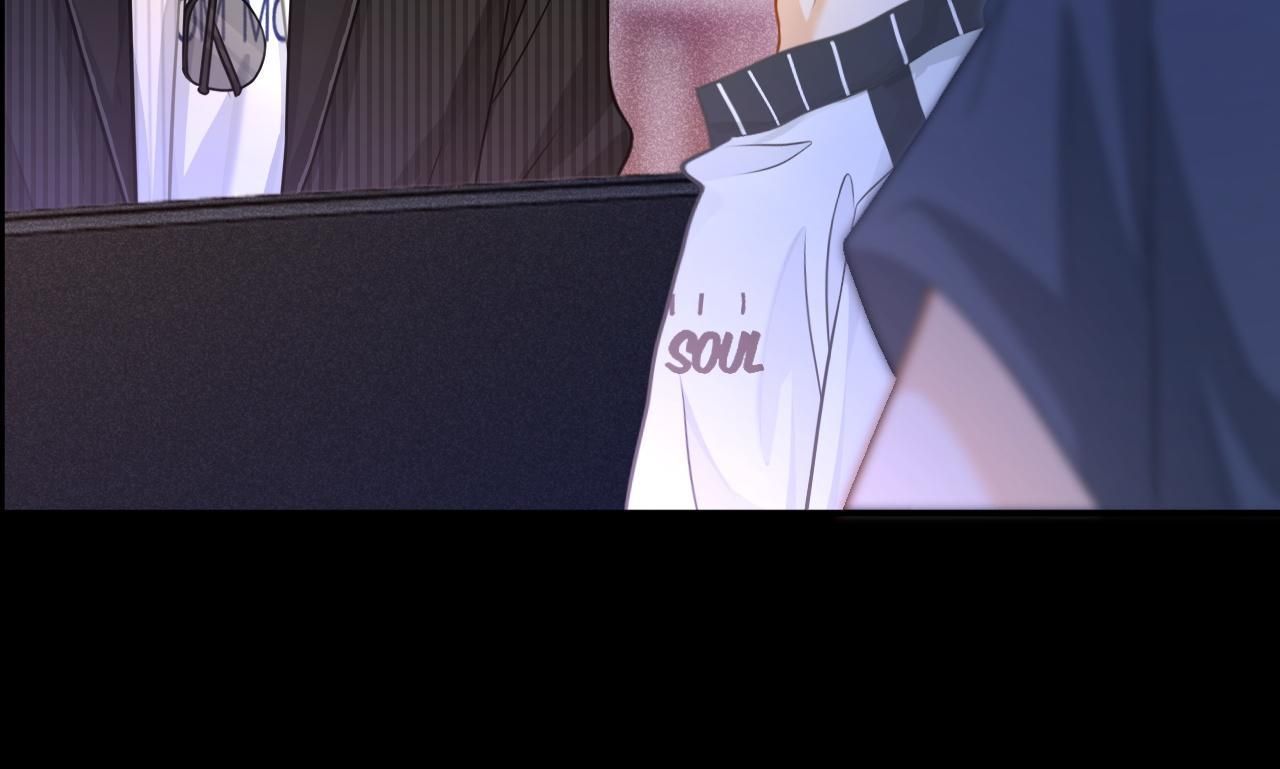 Nam Thần Bá Đạo Cầu Xin Tôi Quay Lại Chapter 30 - 24