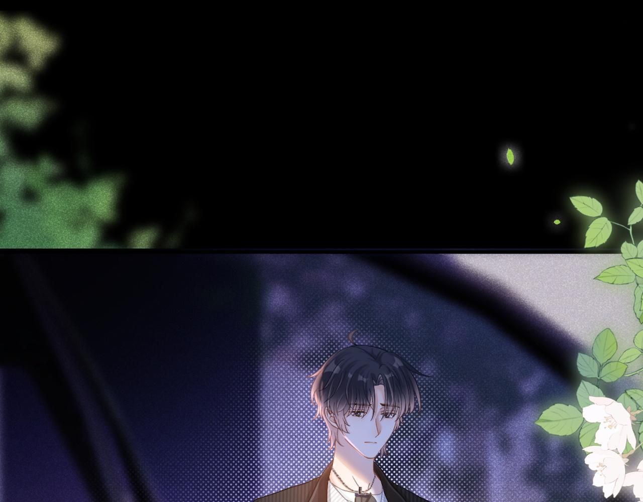 Nam Thần Bá Đạo Cầu Xin Tôi Quay Lại Chapter 30 - 25