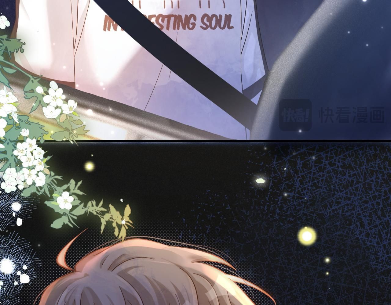 Nam Thần Bá Đạo Cầu Xin Tôi Quay Lại Chapter 30 - 28