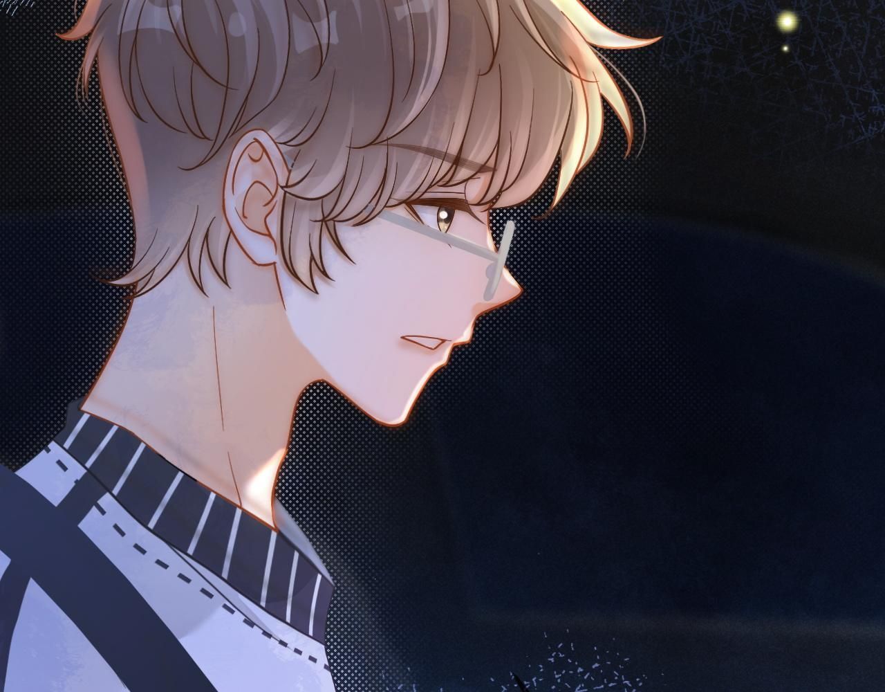 Nam Thần Bá Đạo Cầu Xin Tôi Quay Lại Chapter 30 - 29