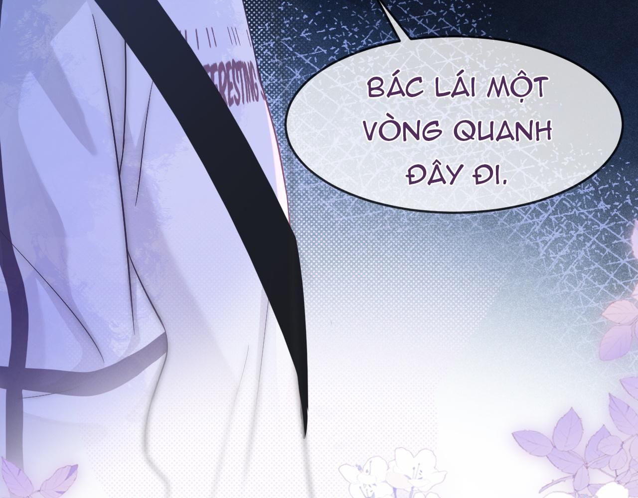 Nam Thần Bá Đạo Cầu Xin Tôi Quay Lại Chapter 30 - 30