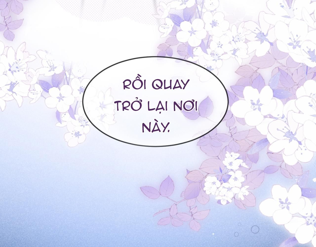 Nam Thần Bá Đạo Cầu Xin Tôi Quay Lại Chapter 30 - 31