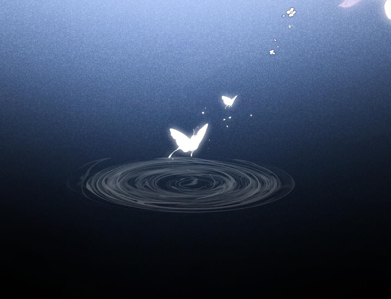 Nam Thần Bá Đạo Cầu Xin Tôi Quay Lại Chapter 30 - 32