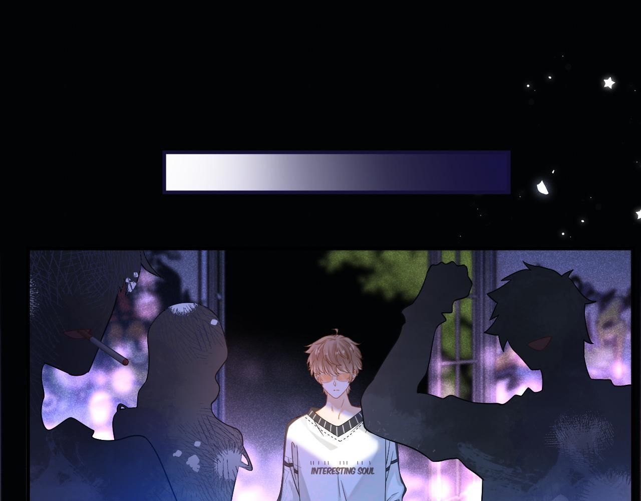 Nam Thần Bá Đạo Cầu Xin Tôi Quay Lại Chapter 30 - 33