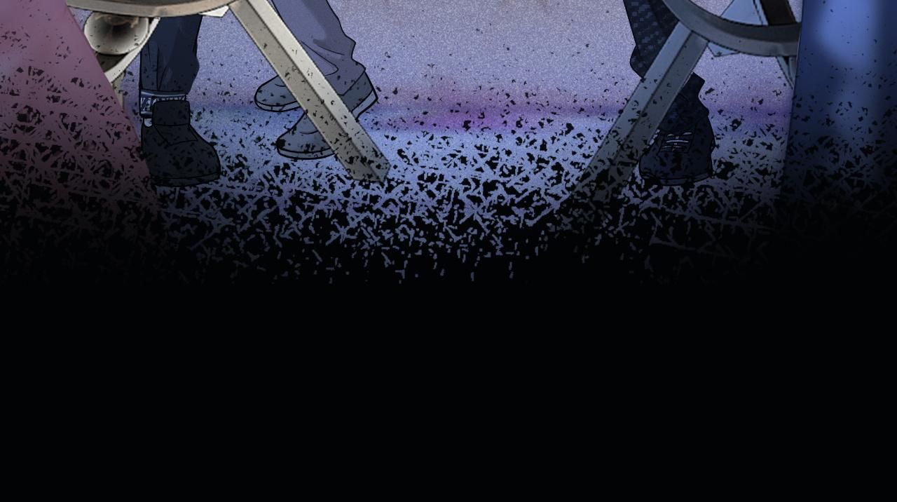 Nam Thần Bá Đạo Cầu Xin Tôi Quay Lại Chapter 30 - 38