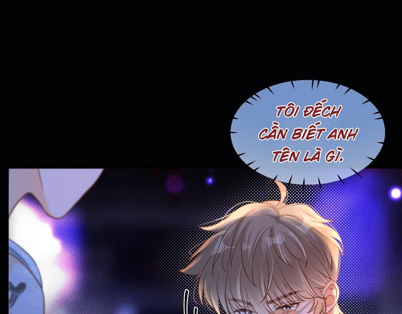 Nam Thần Bá Đạo Cầu Xin Tôi Quay Lại Chapter 30 - 45