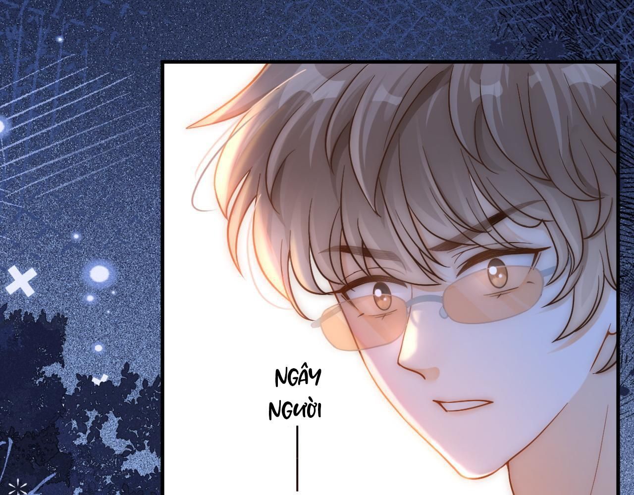 Nam Thần Bá Đạo Cầu Xin Tôi Quay Lại Chapter 30 - 48