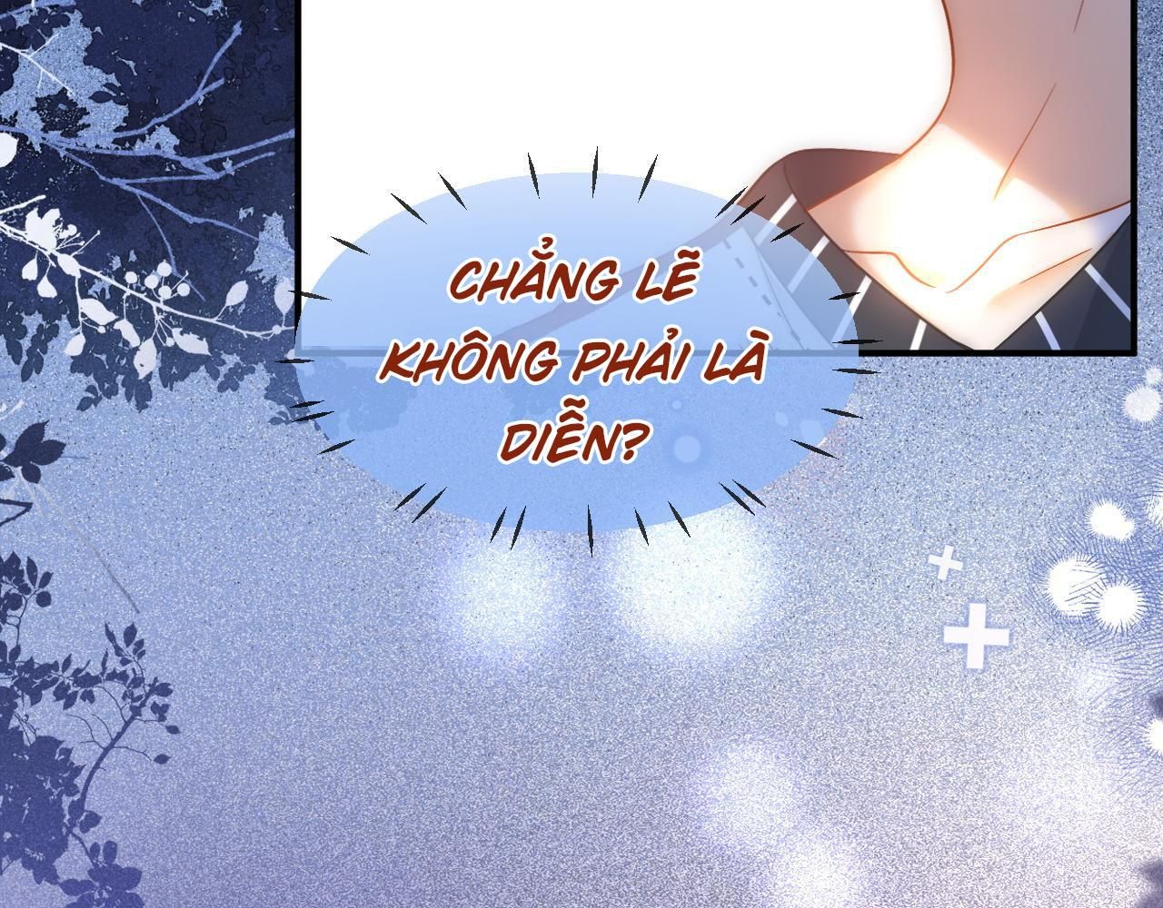 Nam Thần Bá Đạo Cầu Xin Tôi Quay Lại Chapter 30 - 49