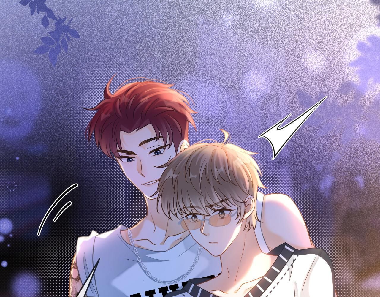 Nam Thần Bá Đạo Cầu Xin Tôi Quay Lại Chapter 30 - 50