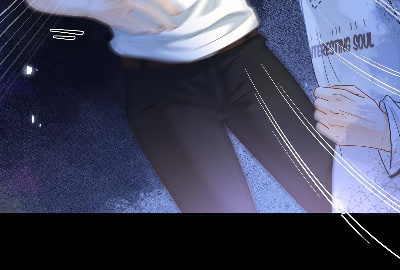 Nam Thần Bá Đạo Cầu Xin Tôi Quay Lại Chapter 30 - 56