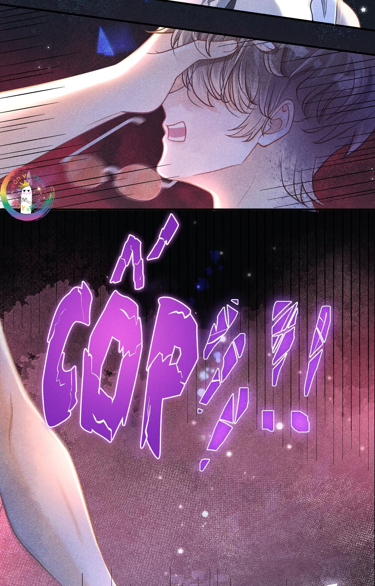 Nam Thần Bá Đạo Cầu Xin Tôi Quay Lại Chapter 30 - 58