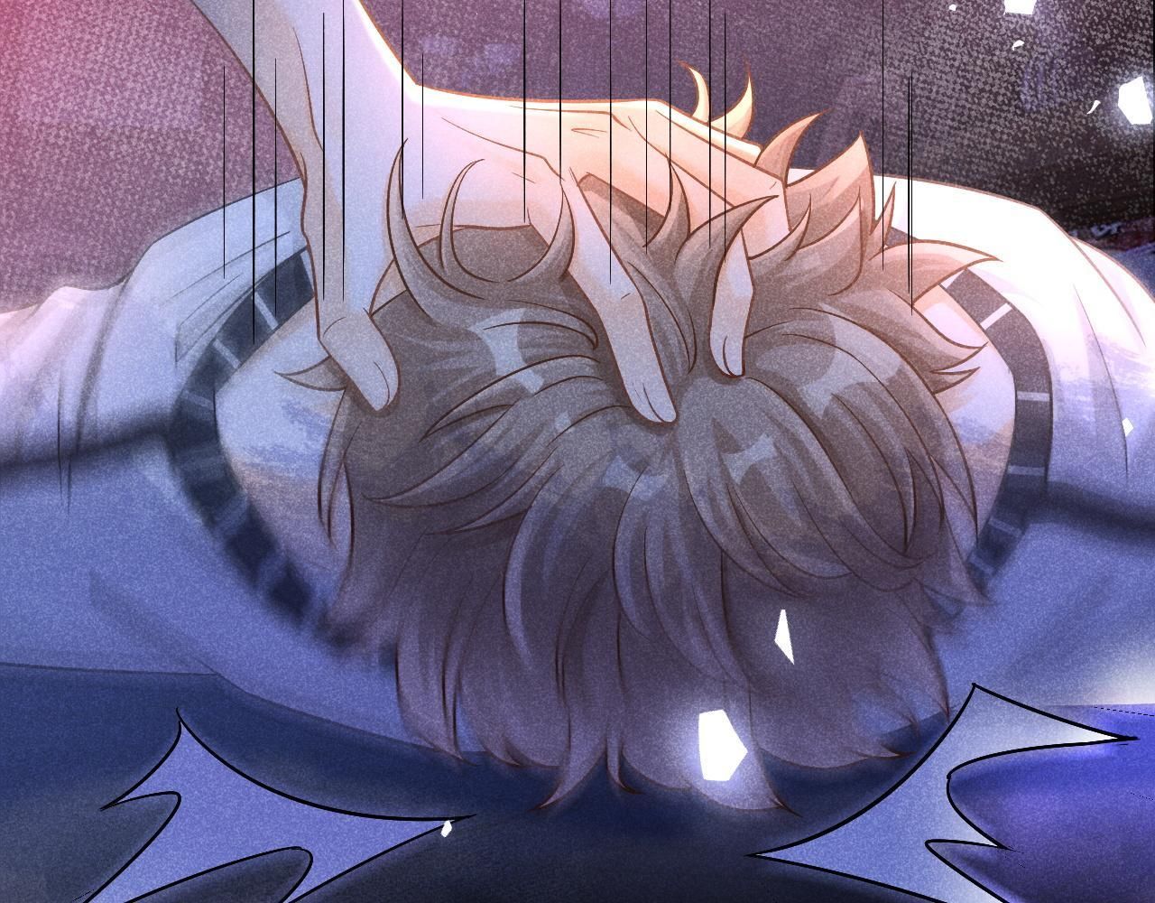 Nam Thần Bá Đạo Cầu Xin Tôi Quay Lại Chapter 30 - 59