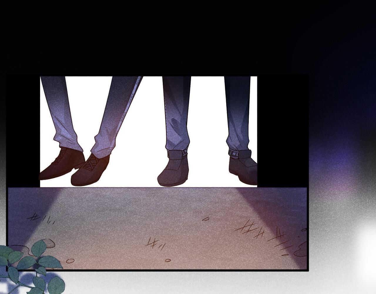 Nam Thần Bá Đạo Cầu Xin Tôi Quay Lại Chapter 30 - 65