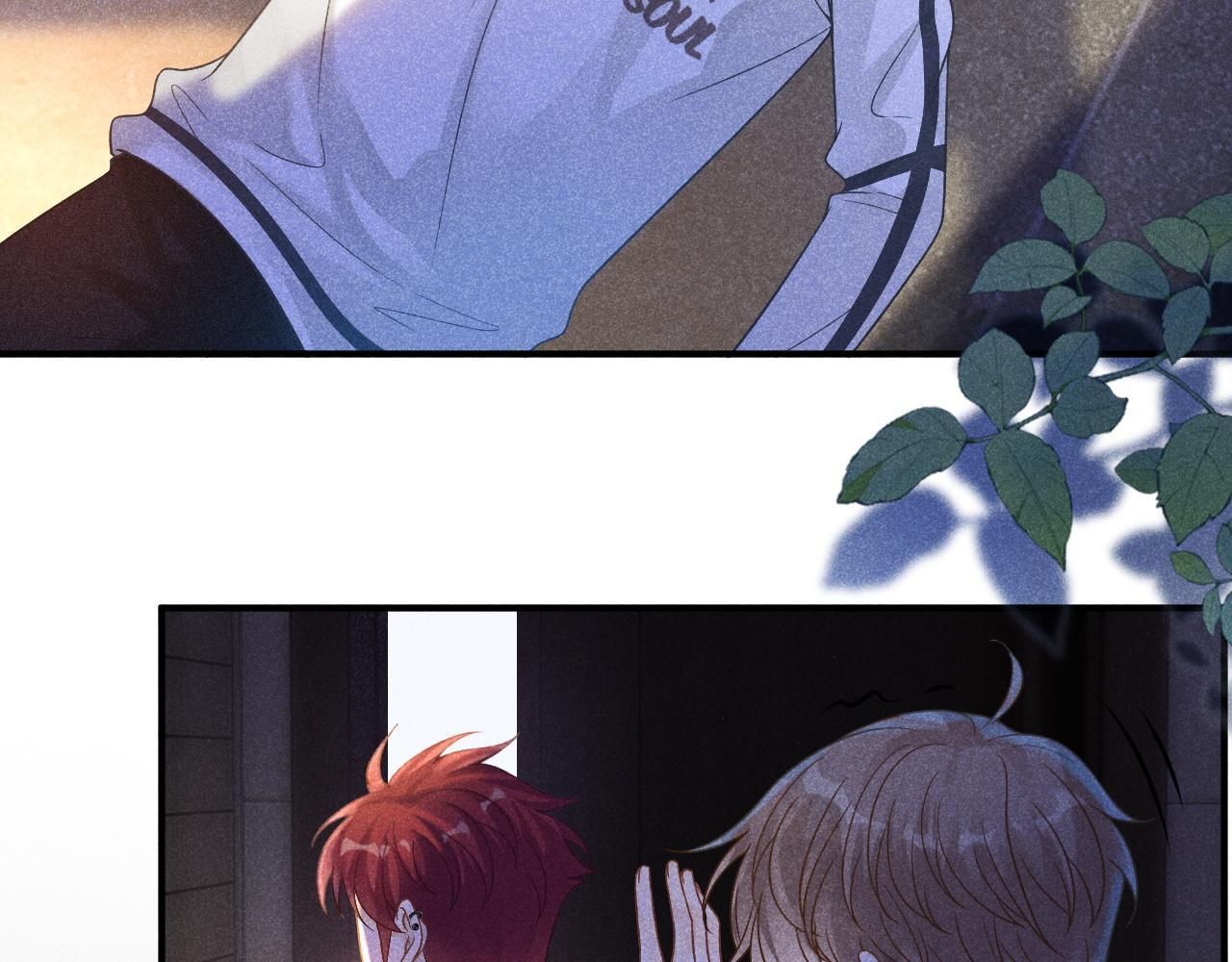 Nam Thần Bá Đạo Cầu Xin Tôi Quay Lại Chapter 30 - 67