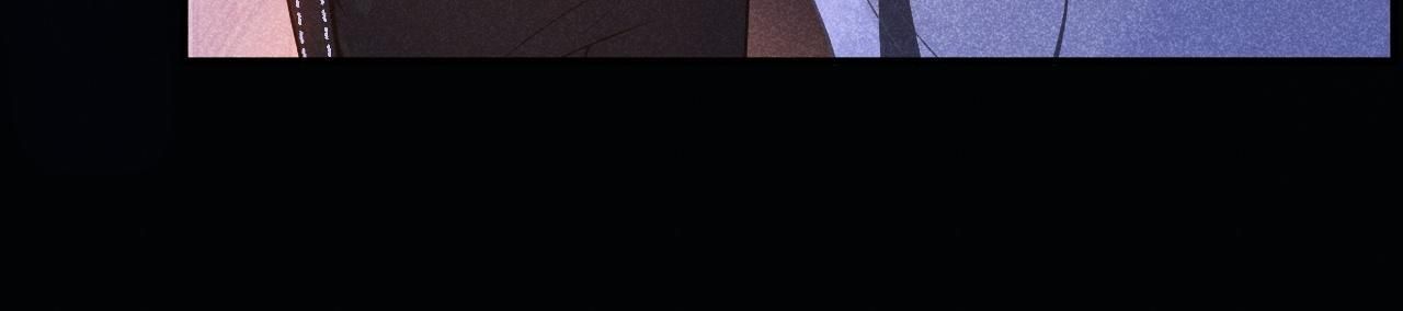 Nam Thần Bá Đạo Cầu Xin Tôi Quay Lại Chapter 30 - 69