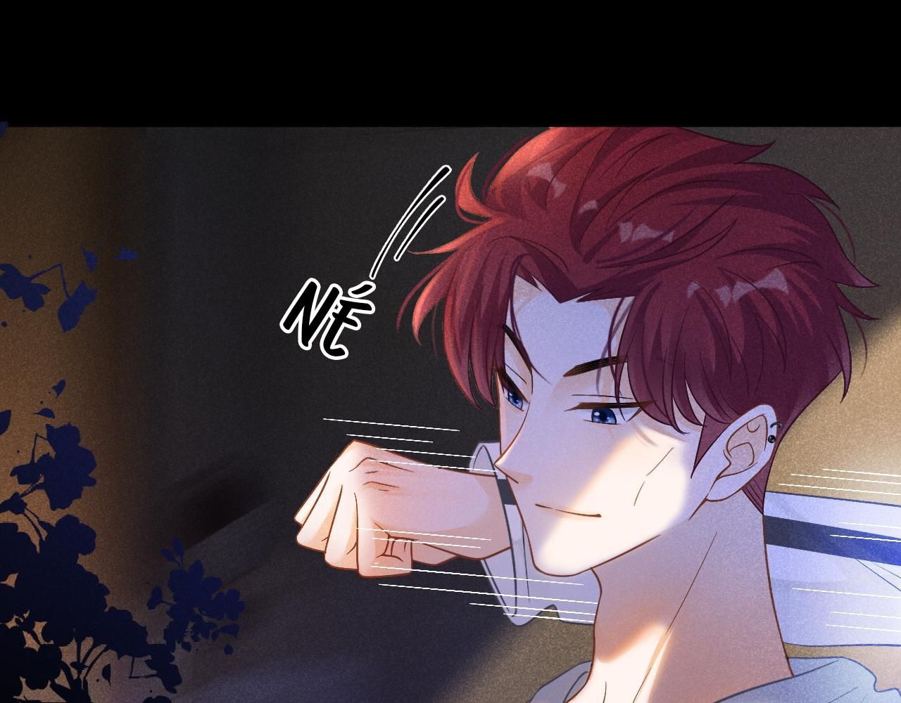 Nam Thần Bá Đạo Cầu Xin Tôi Quay Lại Chapter 30 - 70