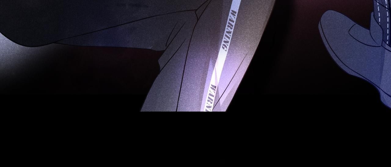 Nam Thần Bá Đạo Cầu Xin Tôi Quay Lại Chapter 30 - 72