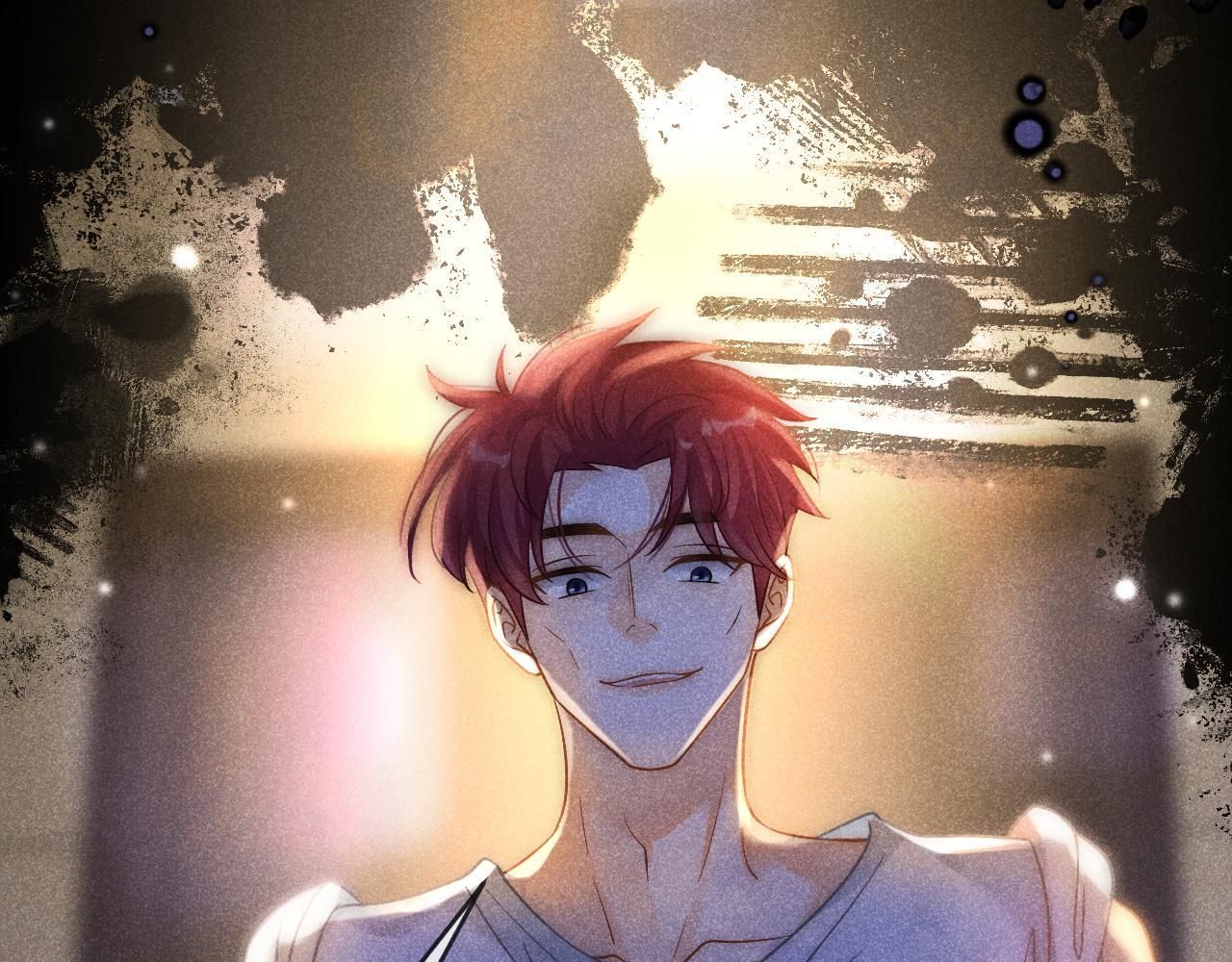 Nam Thần Bá Đạo Cầu Xin Tôi Quay Lại Chapter 30 - 76