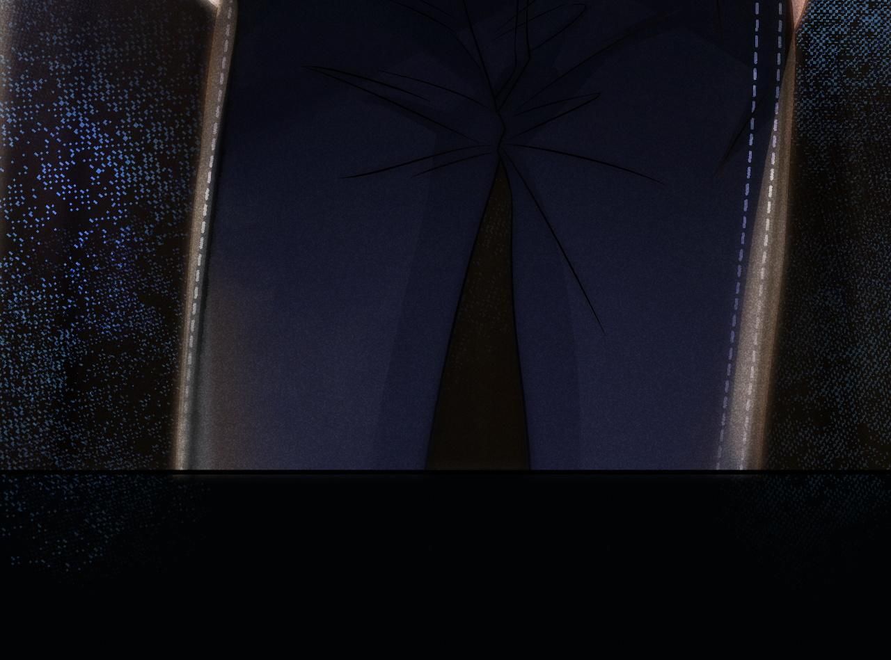 Nam Thần Bá Đạo Cầu Xin Tôi Quay Lại Chapter 30 - 78