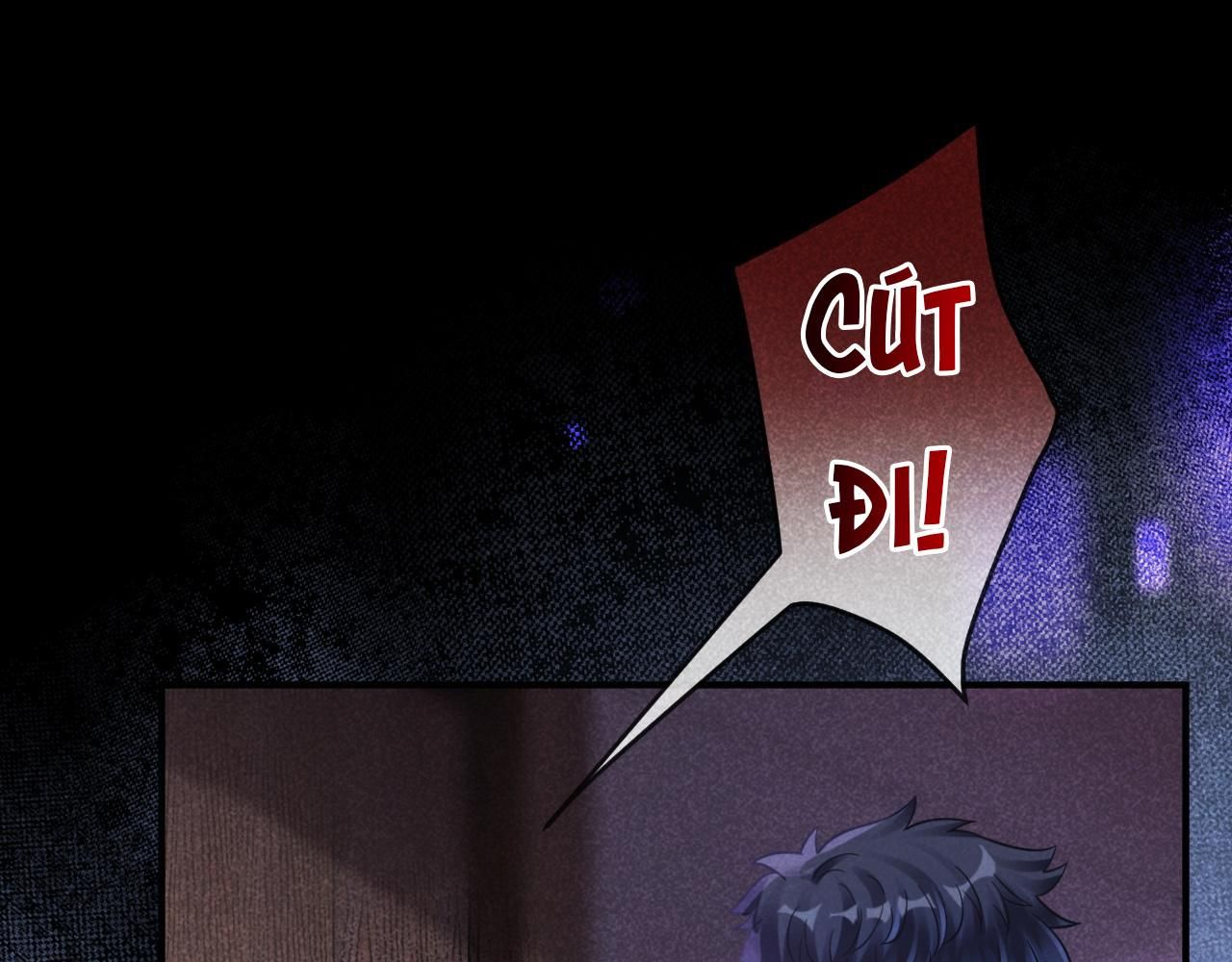 Nam Thần Bá Đạo Cầu Xin Tôi Quay Lại Chapter 30 - 79