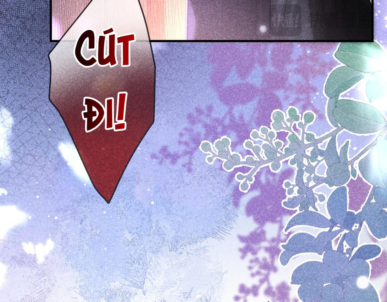 Nam Thần Bá Đạo Cầu Xin Tôi Quay Lại Chapter 30 - 81