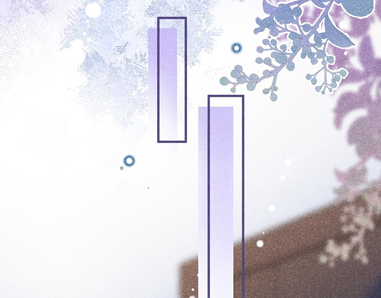 Nam Thần Bá Đạo Cầu Xin Tôi Quay Lại Chapter 30 - 82