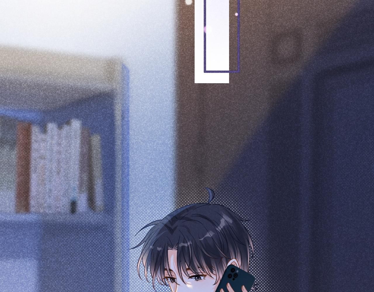 Nam Thần Bá Đạo Cầu Xin Tôi Quay Lại Chapter 30 - 83