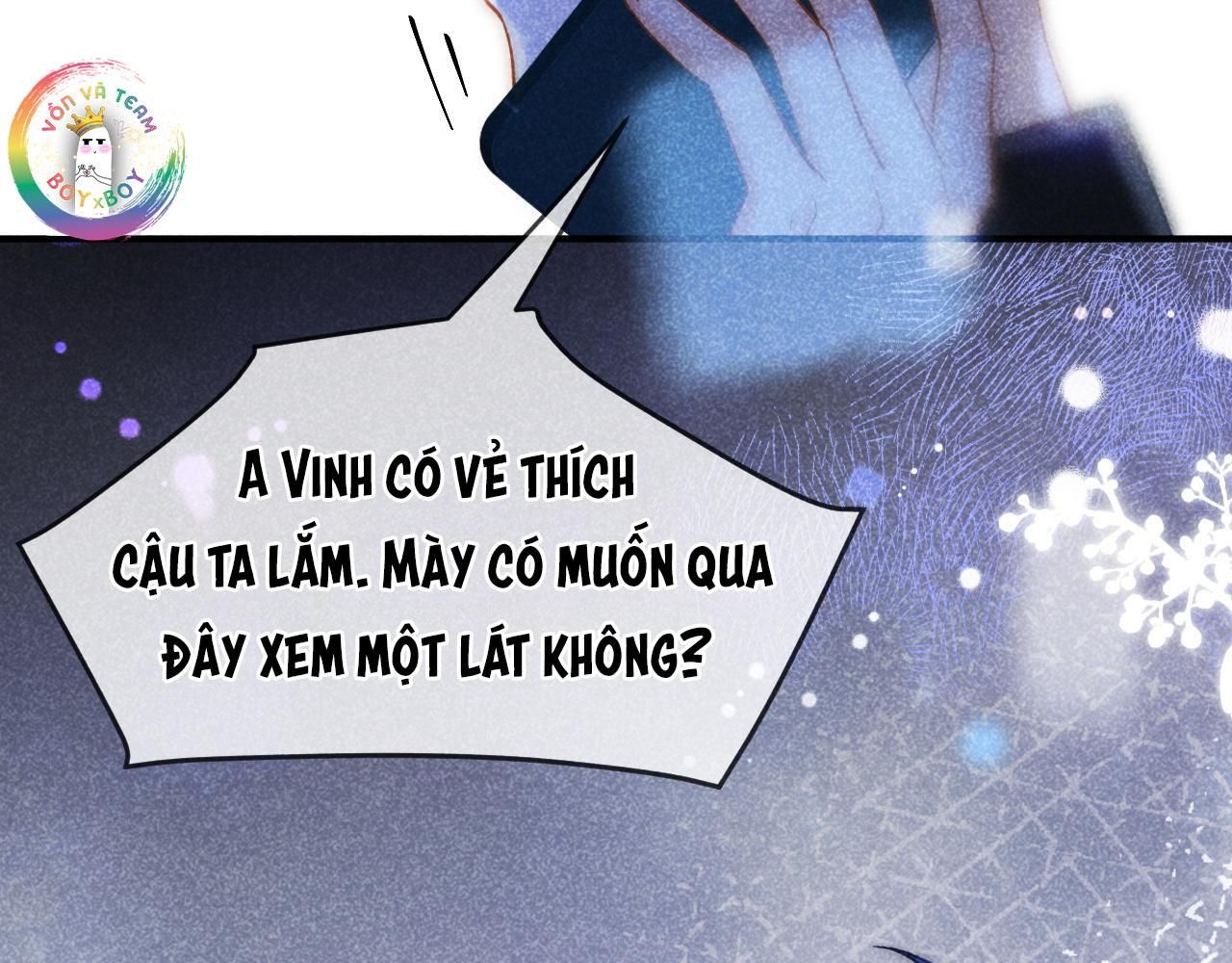 Nam Thần Bá Đạo Cầu Xin Tôi Quay Lại Chapter 30 - 86