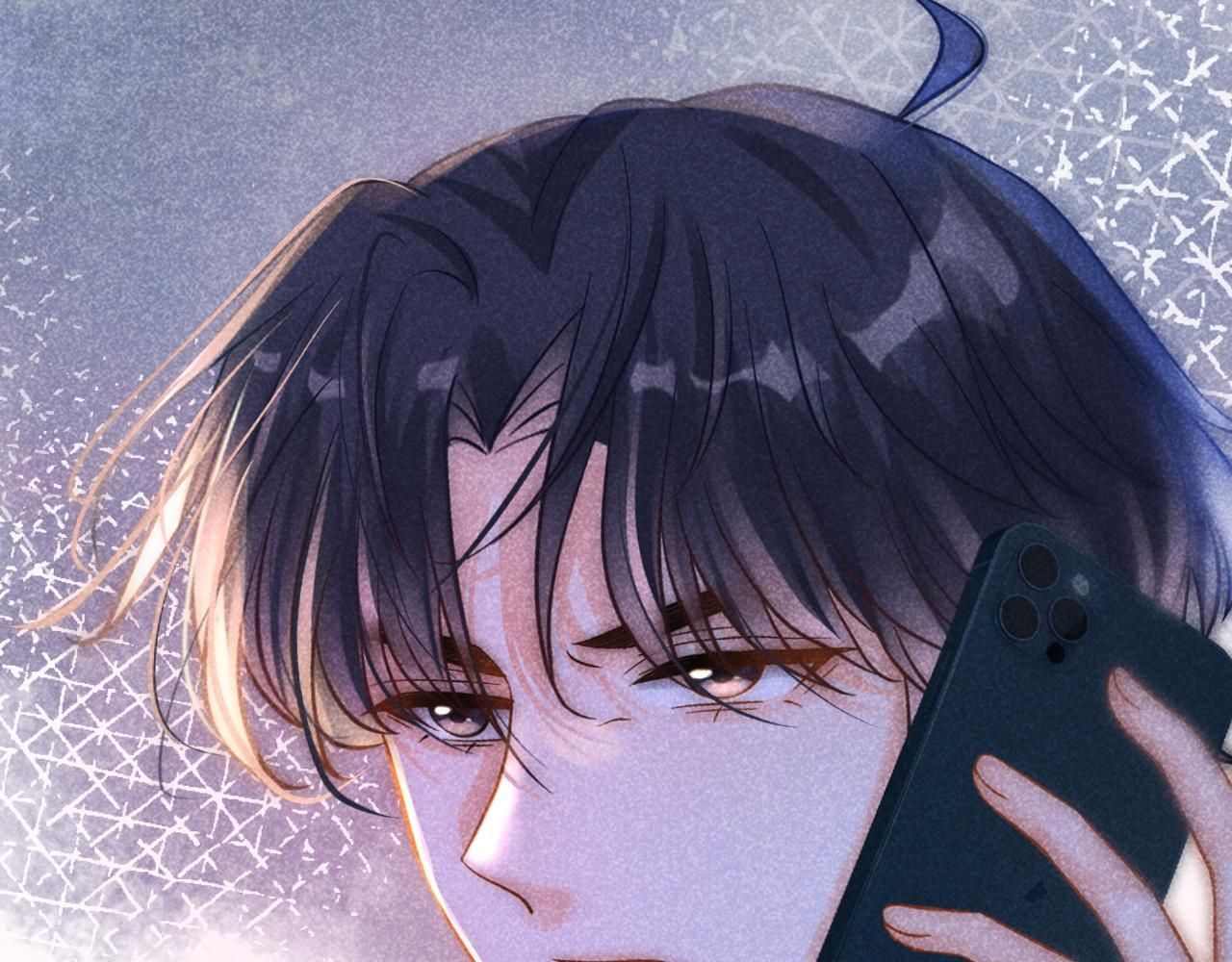 Nam Thần Bá Đạo Cầu Xin Tôi Quay Lại Chapter 30 - 87